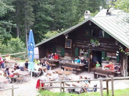 Foto: Kenzenhutte