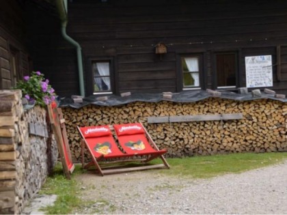 Foto: Kenzenhutte