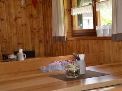 Foto: Kenzenhutte