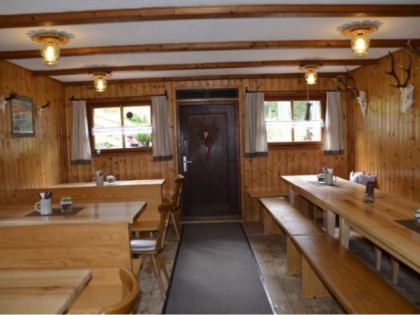 Foto: Kenzenhutte