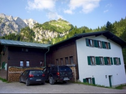 Foto: Kenzenhutte